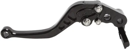 PSR Click 'N Roll Brake Lever (00-00510-22)