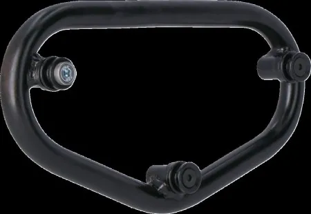 SW-MOTECH SLC Side Carrier (Left) (HTA.11.509.10001)