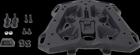 SW-MOTECH STREET-RACK Adapter Kit (GPT.00.152.54900/B)