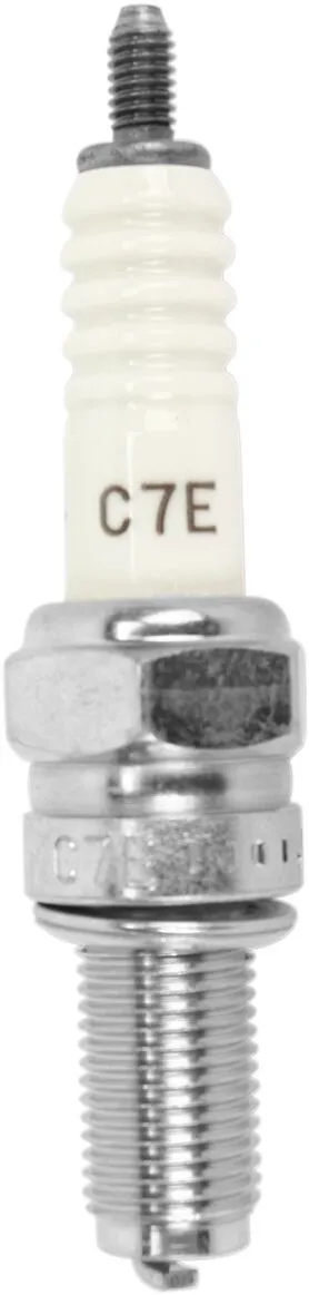Spark Plug NGK C7E (5096)