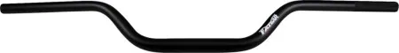 Renthal Fatbar Street 819 BK (819-50-BK)