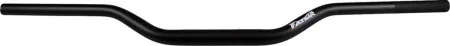 Renthal Fatbar Street 828-50-BK (828-50-BK)
