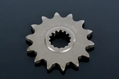 Renthal Sprocket F 525 15T (289--525-15P)