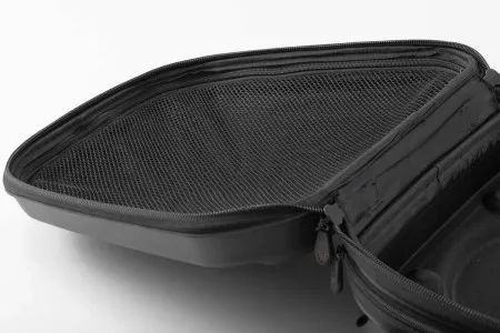 SW-MOTECH Topcase Urban Abs (BCHTA0067720000B)