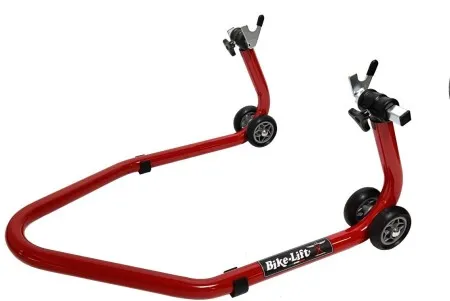 Bike-Lift Rear Stand B-lift RS-17 (RS-17)