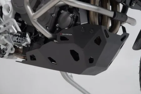 SW-MOTECH Engine Guard (MSS.11.953.10101/B)