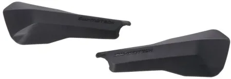 SW-MOTECH Sport Handguard Kit (HDG.00.220.20701/B)