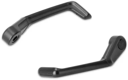 SW-MOTECH Lever Guards (LVG.22.999.10001/B)