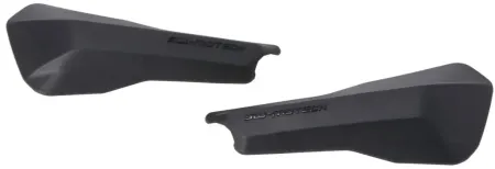 SW-MOTECH Handguard Kit Sport (HDG.00.220.21001/B)