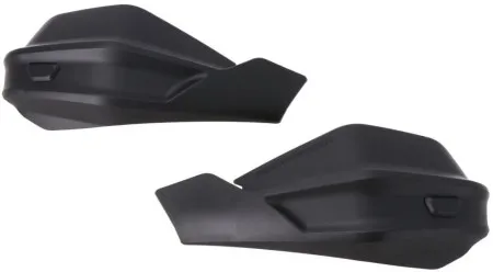 SW-MOTECH Adventure Handguard Kit (HDG.00.220.30701/B)