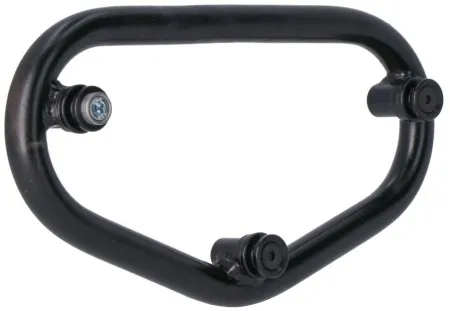 SW-MOTECH SLC Side Carrier (Left) (HTA.11.616.10000)