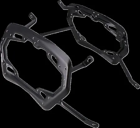 SW-MOTECH Side Carrier Pro T1200 (KFT.11.905.30102/B)