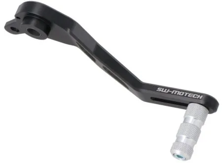 SW-MOTECH Brake Pedal (FBL.11.991.10000)