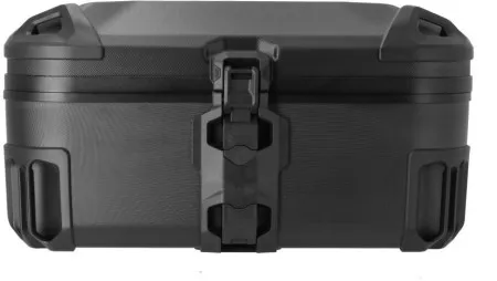 SW-MOTECH DUSC XL ABS Top Case (HSK.00.745.12000/B)