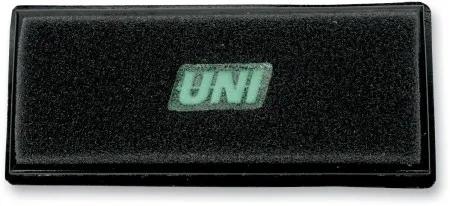 Uni Filter Replacement OEM Air Filter (NU-3007)