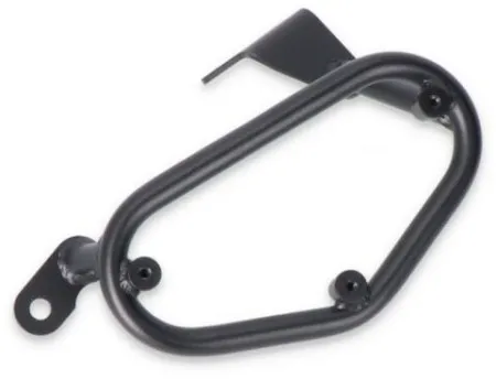SW-MOTECH SLC Side Carrier (Left) (HTA.11.955.10000)