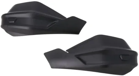 SW-MOTECH Adventure Handguard Kit (HDG.00.220.34400/B)