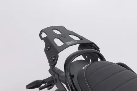 SW-MOTECH Street-rack (GPT.11.616.16000/B)