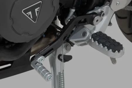 SW-MOTECH Gear Lever (FSC.11.953.10002)