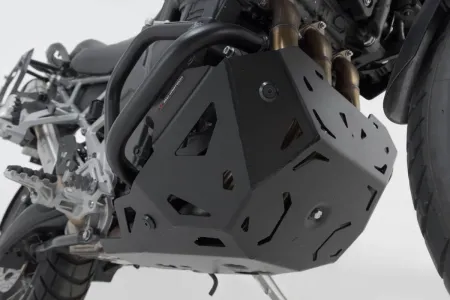 SW-MOTECH Engine Guard (MSS.11.905.10002/B)