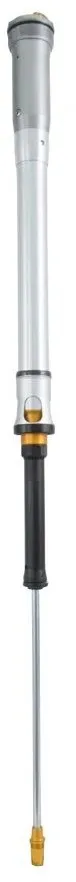 Ohlins CARTRIDGE FORK T22DR1C1 FCX (FCX 2203)