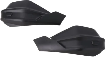 SW-MOTECH Adventure Handguard Kit (HDG.00.220.33001/B)