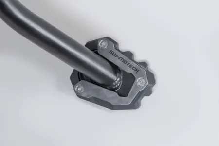 SW-MOTECH Sidestand Foot Extension (STS.11.991.10100)