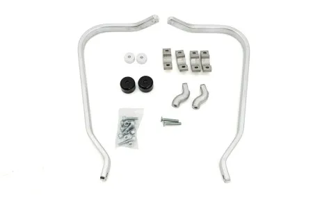 Barkbusters Hardware Kit – Two Point Mount (BHG-101-00-NP)