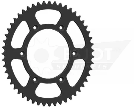 Esjot STANDARD SPROCKET REAR 520 (50-32065-51)