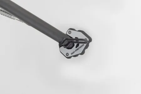 SW-MOTECH Sidestand Foot Extension (STS.11.842.10100)