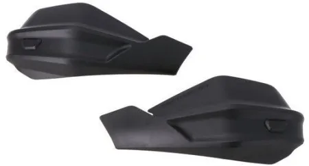 SW-MOTECH Adventure Handguard Kit (HDG.00.220.32700/B)