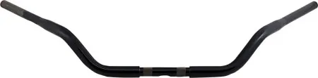 LA Choppers 1-1/4
