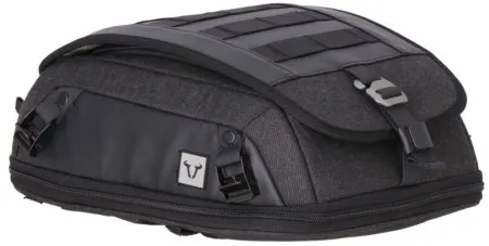 SW-MOTECH Legend Gear Tail Bag LR3 (BC.HTA.00.409.20000)