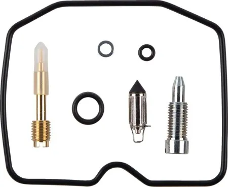 K&L Repair Kit Econo Carb Tri (10030491)